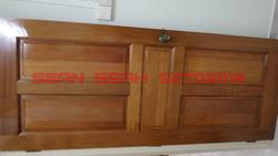 Blk 245 Serangoon Avenue 2 (Serangoon), HDB 3 Rooms #101503052